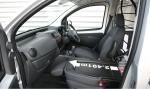 Peugeot Bipper 2008 года